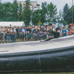 friends_fest_2025_133