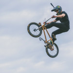 friends_fest_2025_135