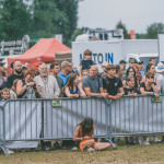 friends_fest_2025_136