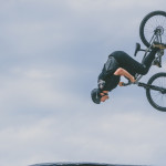 friends_fest_2025_137