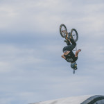 friends_fest_2025_138