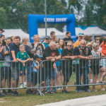 friends_fest_2025_139