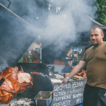 friends_fest_2025_14