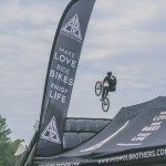 friends_fest_2025_140