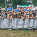 friends_fest_2025_141