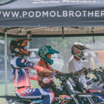 friends_fest_2025_143