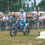 friends_fest_2025_144