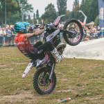 friends_fest_2025_145