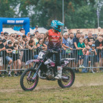 friends_fest_2025_146