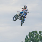 friends_fest_2025_147