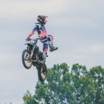 friends_fest_2025_148