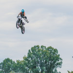 friends_fest_2025_149