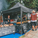 friends_fest_2025_15