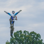 friends_fest_2025_150