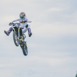 friends_fest_2025_151