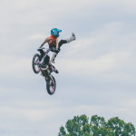 friends_fest_2025_152