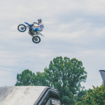 friends_fest_2025_153