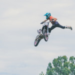 friends_fest_2025_154