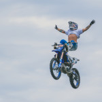 friends_fest_2025_156