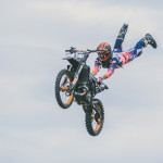 friends_fest_2025_157