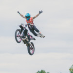 friends_fest_2025_158