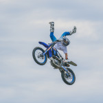 friends_fest_2025_159