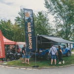 friends_fest_2025_16