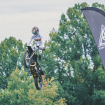 friends_fest_2025_160