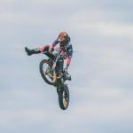 friends_fest_2025_161