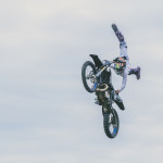 friends_fest_2025_163