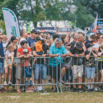 friends_fest_2025_164