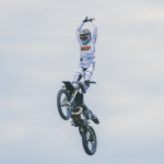 friends_fest_2025_165