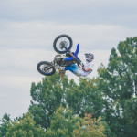 friends_fest_2025_166