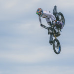 friends_fest_2025_167