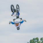 friends_fest_2025_168