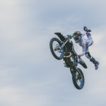 friends_fest_2025_169