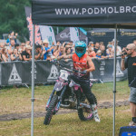 friends_fest_2025_170