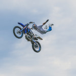 friends_fest_2025_171