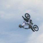 friends_fest_2025_172