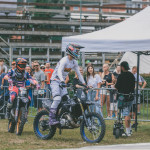 friends_fest_2025_173