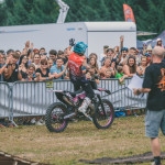 friends_fest_2025_174