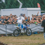 friends_fest_2025_175