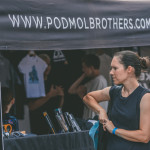 friends_fest_2025_176