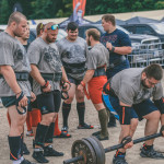 friends_fest_2025_177