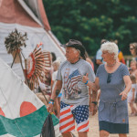 friends_fest_2025_179