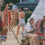 friends_fest_2025_180