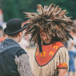 friends_fest_2025_181