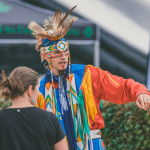 friends_fest_2025_182