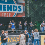 friends_fest_2025_184