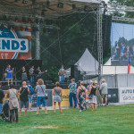 friends_fest_2025_185